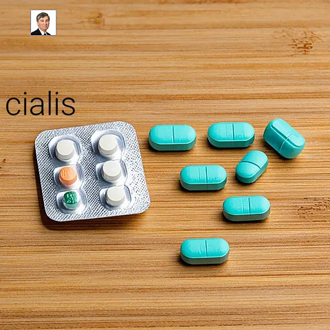 Como comprar cialis contrareembolso